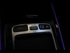 Mercedes GLB 200 d amg line premium 4matic 8g-dct