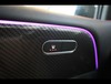 Mercedes GLB 200 d amg line premium 4matic 8g-dct