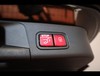 Mercedes GLB 200 d amg line premium 4matic 8g-dct