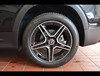 Mercedes GLB 200 d amg line premium 4matic 8g-dct