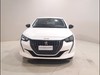 Peugeot 208 5 porte 1.2 puretech allure pack s&s