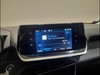 Peugeot 208 5 porte 1.2 puretech allure pack s&s