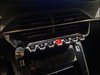 Peugeot 208 5 porte 1.2 puretech allure pack s&s
