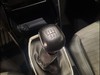 Peugeot 208 5 porte 1.2 puretech allure pack s&s