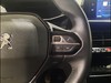 Peugeot 208 5 porte 1.2 puretech allure pack s&s