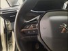 Peugeot 208 5 porte 1.2 puretech allure pack s&s