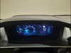Peugeot 208 5 porte 1.2 puretech allure pack s&s