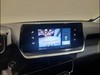 Peugeot 208 5 porte 1.2 puretech allure pack s&s