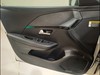 Peugeot 208 5 porte 1.2 puretech allure pack s&s
