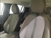 Peugeot 208 5 porte 1.2 puretech allure pack s&s
