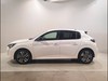 Peugeot 208 5 porte 1.2 puretech allure pack s&s