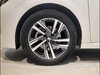 Peugeot 208 5 porte 1.2 puretech allure pack s&s