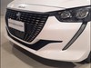 Peugeot 208 5 porte 1.2 puretech allure pack s&s