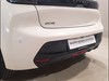 Peugeot 208 5 porte 1.2 puretech allure pack s&s