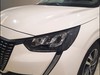 Peugeot 208 5 porte 1.2 puretech allure pack s&s