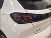 Peugeot 208 5 porte 1.2 puretech allure pack s&s