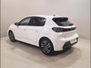 Peugeot 208 5 porte 1.2 puretech allure pack s&s