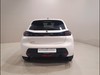 Peugeot 208 5 porte 1.2 puretech allure pack s&s