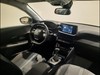 Peugeot 208 5 porte 1.2 puretech allure pack s&s
