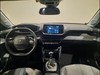 Peugeot 208 5 porte 1.2 puretech allure pack s&s
