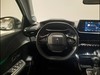 Peugeot 208 5 porte 1.2 puretech allure pack s&s