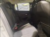 Peugeot 208 5 porte 1.2 puretech allure pack s&s