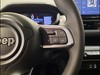 Jeep Avenger 1.2 turbo 100cv summit fwd