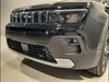Jeep Avenger 1.2 turbo 100cv summit fwd