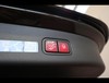 Mercedes GLC suv 300 de plug in hybrid amg line premium tech 4matic 9g-tronic