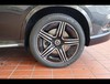 Mercedes GLC suv 300 de plug in hybrid amg line premium tech 4matic 9g-tronic