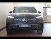 Mercedes GLC suv 300 e amg line premium tech 4matic 9g-tronic