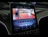 Mercedes GLC suv 300 e amg line premium tech 4matic 9g-tronic