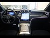 Mercedes GLC suv 300 e amg line premium tech 4matic 9g-tronic