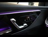 Mercedes GLC suv 300 e amg line premium tech 4matic 9g-tronic