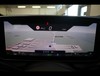 Mercedes GLC suv 300 e amg line premium tech 4matic 9g-tronic