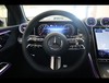 Mercedes GLC suv 300 e amg line premium tech 4matic 9g-tronic
