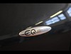 Mercedes GLC suv 300 e amg line premium tech 4matic 9g-tronic