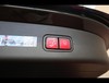 Mercedes GLC suv 300 e amg line premium tech 4matic 9g-tronic