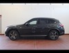 Mercedes GLC suv 300 e amg line premium tech 4matic 9g-tronic