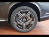 Mercedes GLC suv 300 e amg line premium tech 4matic 9g-tronic
