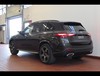 Mercedes GLC suv 300 e amg line premium tech 4matic 9g-tronic