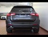 Mercedes GLC suv 300 e amg line premium tech 4matic 9g-tronic