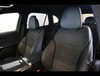 Mercedes GLC suv 300 e amg line premium tech 4matic 9g-tronic