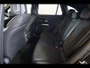 Mercedes GLC suv 300 e amg line premium tech 4matic 9g-tronic
