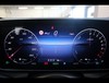 Mercedes GLC suv 300 e amg line premium tech 4matic 9g-tronic