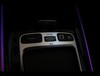 Mercedes GLA 200 d amg line advanced plus 8g-dct