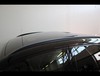 Mercedes GLA 200 d amg line advanced plus 8g-dct