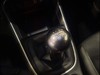 Jeep Avenger 1.2 turbo 100cv summit fwd