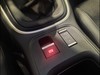 Jeep Avenger 1.2 turbo 100cv summit fwd