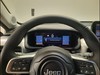 Jeep Avenger 1.2 turbo 100cv summit fwd
